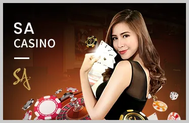Hình ảnh Xổ Số & Lô Đề